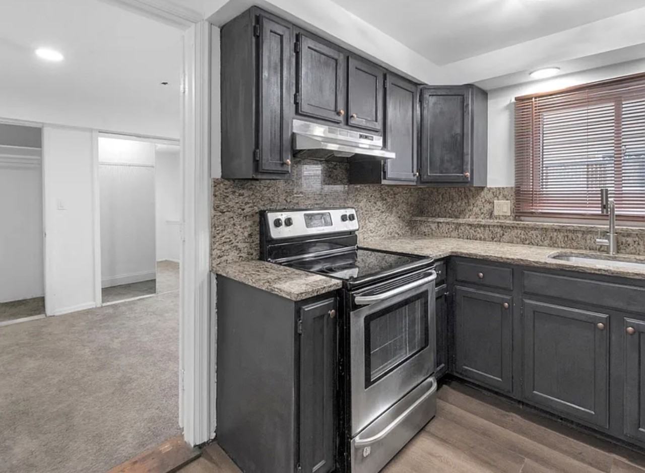 173 Paterson Ave #FL1 - Photo 6 of 12