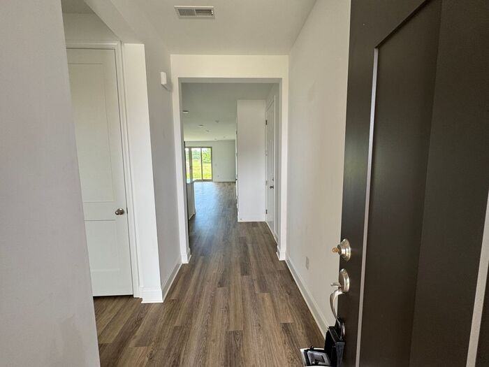 337 Mistfield St - Photo 2 of 41