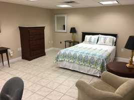 featured image of 805 Chelsea Dr #FF1
