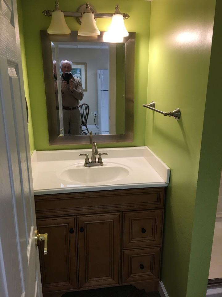 805 Chelsea Dr #FF1 - Photo 5 of 7