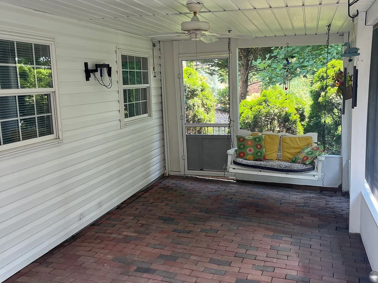 805 Chelsea Dr #FF1 - Photo 7 of 7