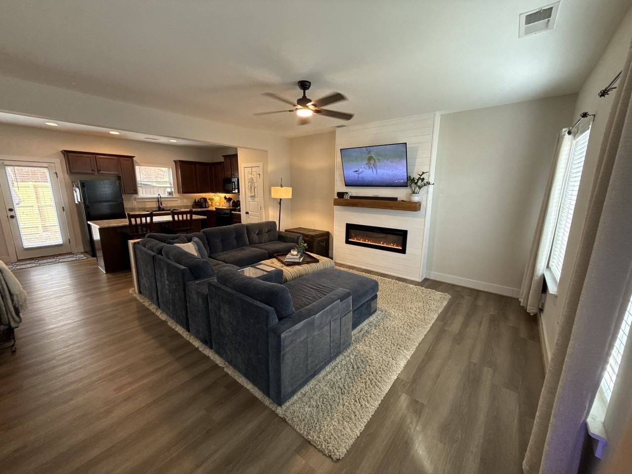 572 Polo Way #572 - Photo 2 of 18