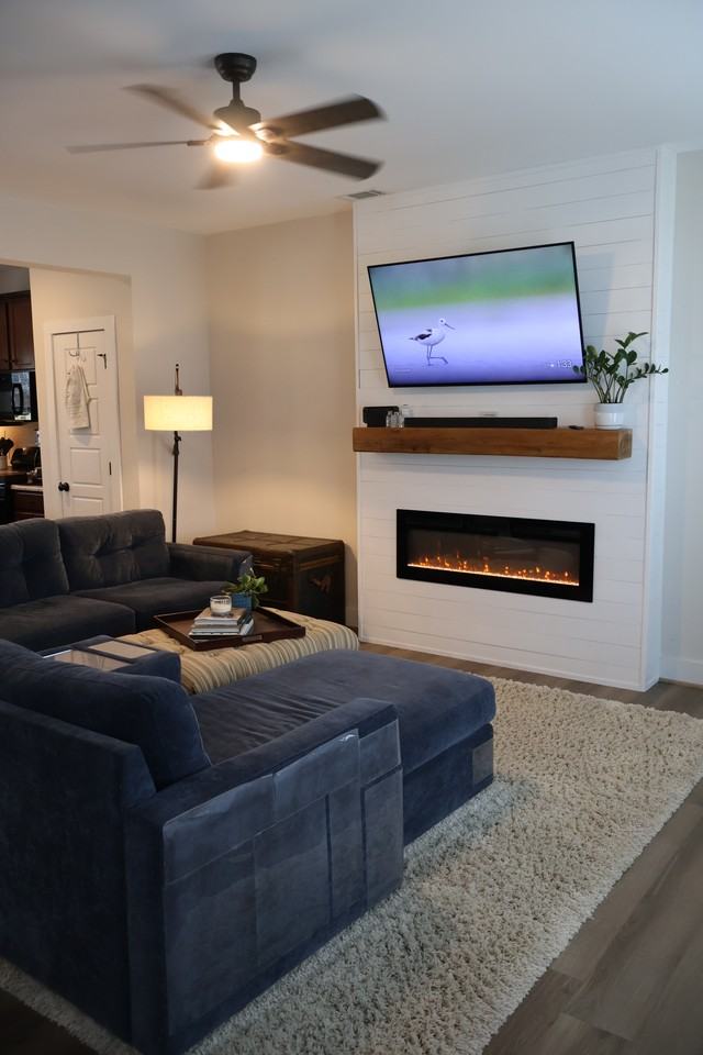 572 Polo Way #572 - Photo 3 of 18