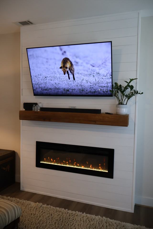 572 Polo Way #572 - Photo 4 of 18