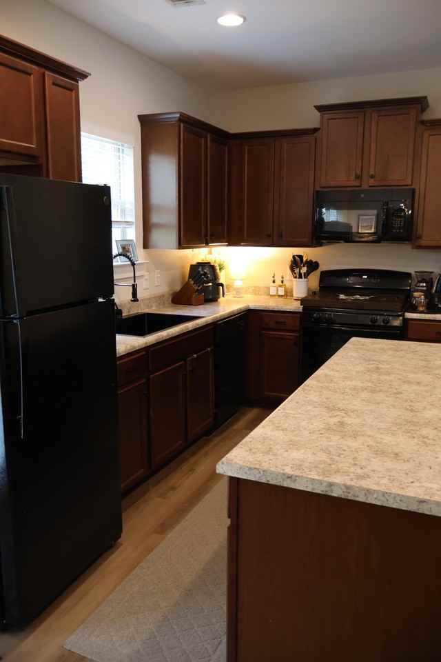 572 Polo Way #572 - Photo 5 of 18