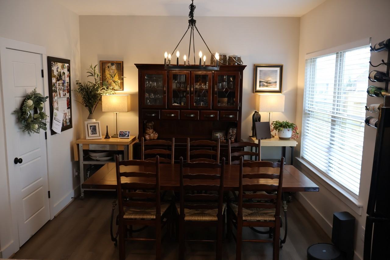 572 Polo Way #572 - Photo 7 of 18