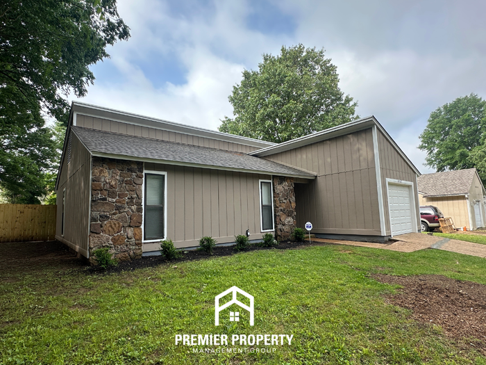 6467 Llano Ave - Photo 2 of 16