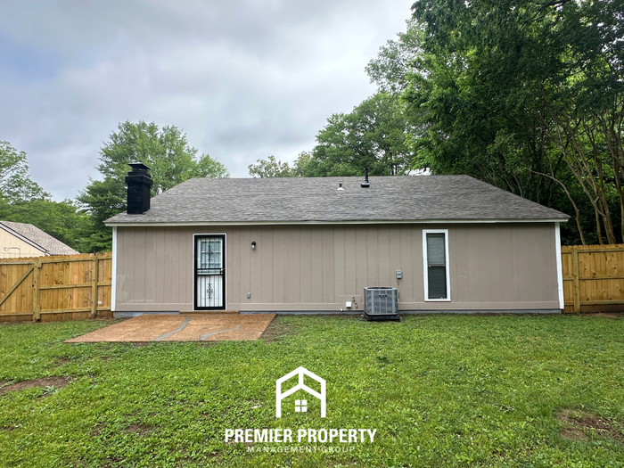 6467 Llano Ave - Photo 3 of 16