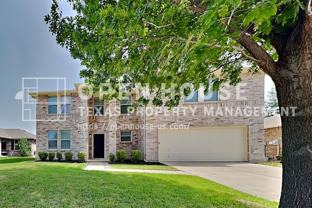 1324 Cherokee Rose Ln - Photo 1 of 1