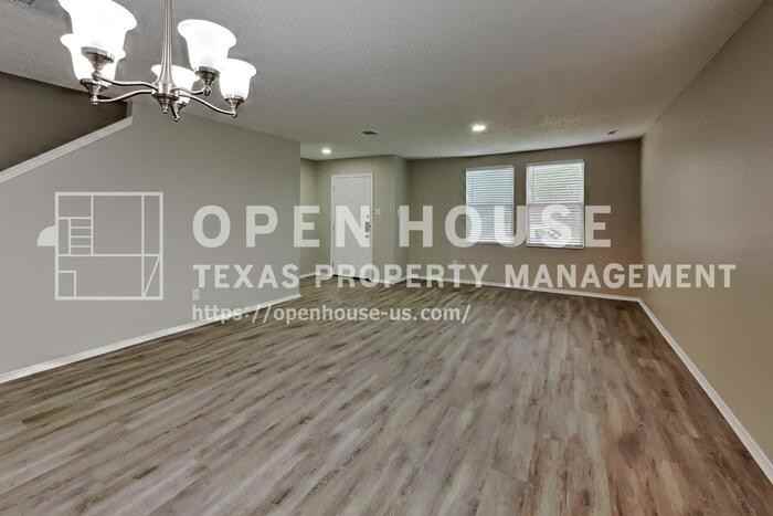 1324 Cherokee Rose Ln - Photo 7 of 25