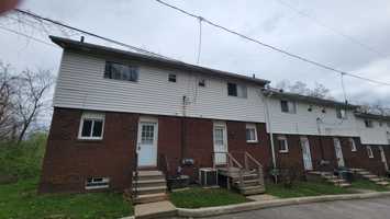 featured image of 72 S Thomas Rd #12