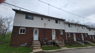 72 S Thomas Rd #12 - Photo 1 of 1