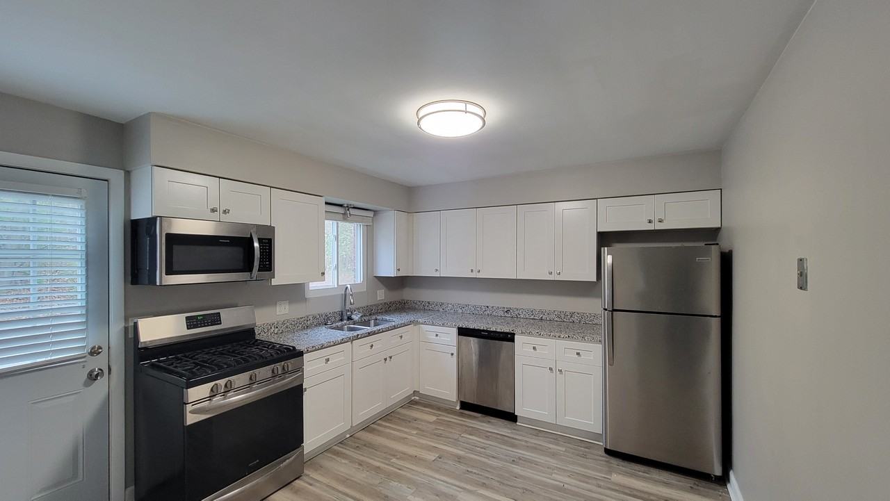 72 S Thomas Rd #12 - Photo 5 of 7