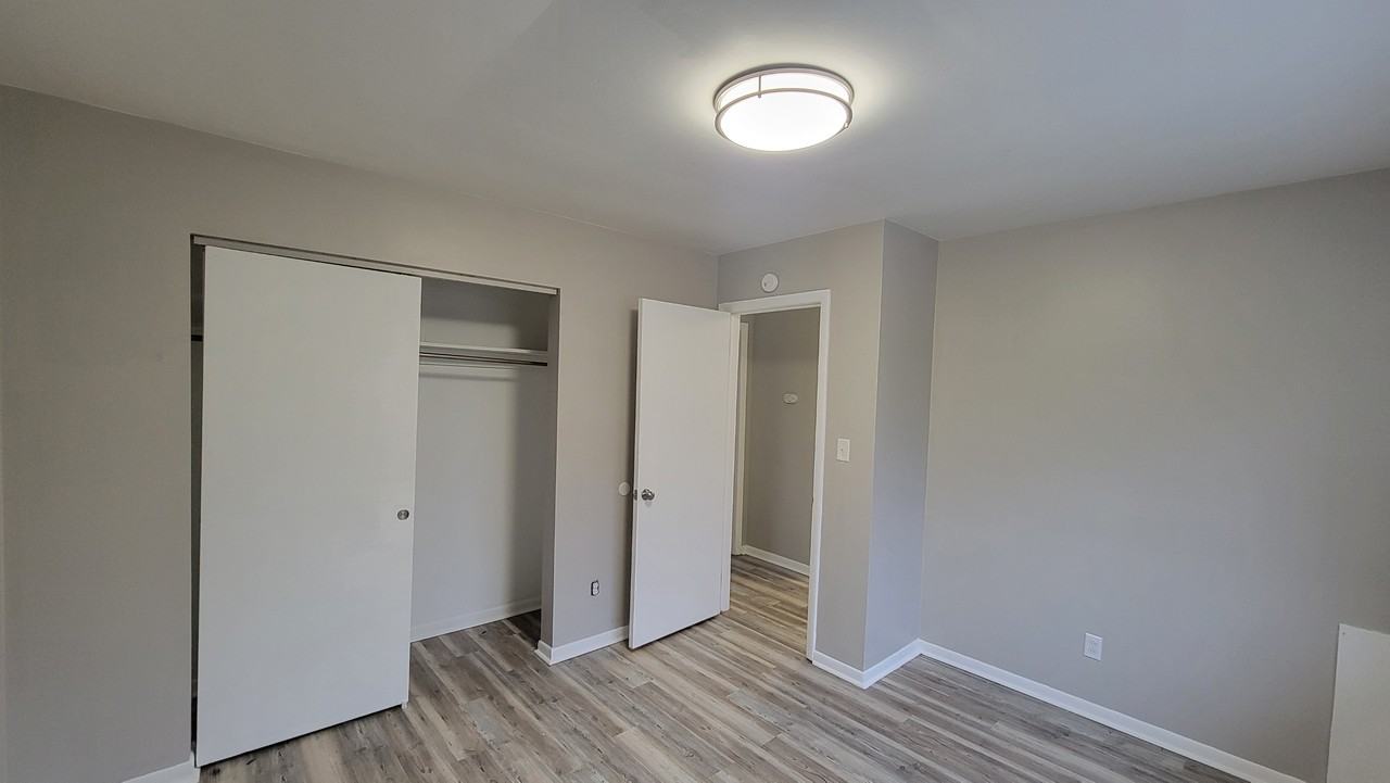 72 S Thomas Rd #12 - Photo 6 of 7