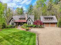 545 Cross Creek Trl #NA - Photo 1 of 1