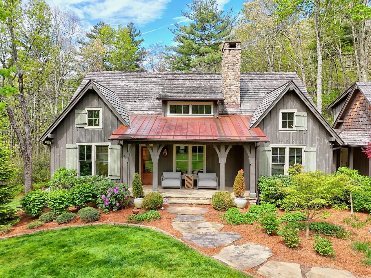 545 Cross Creek Trl #NA - Photo 5 of 50