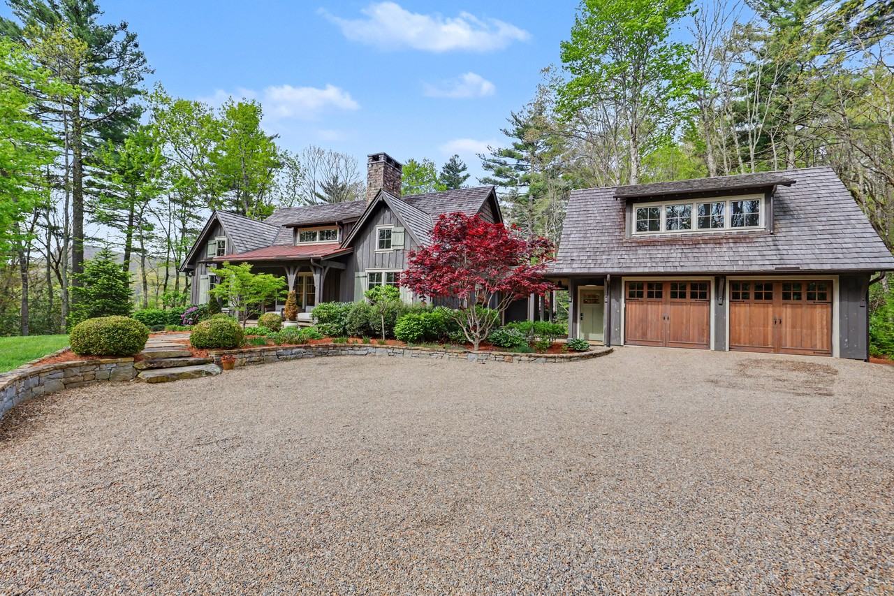 545 Cross Creek Trl #NA - Photo 6 of 50
