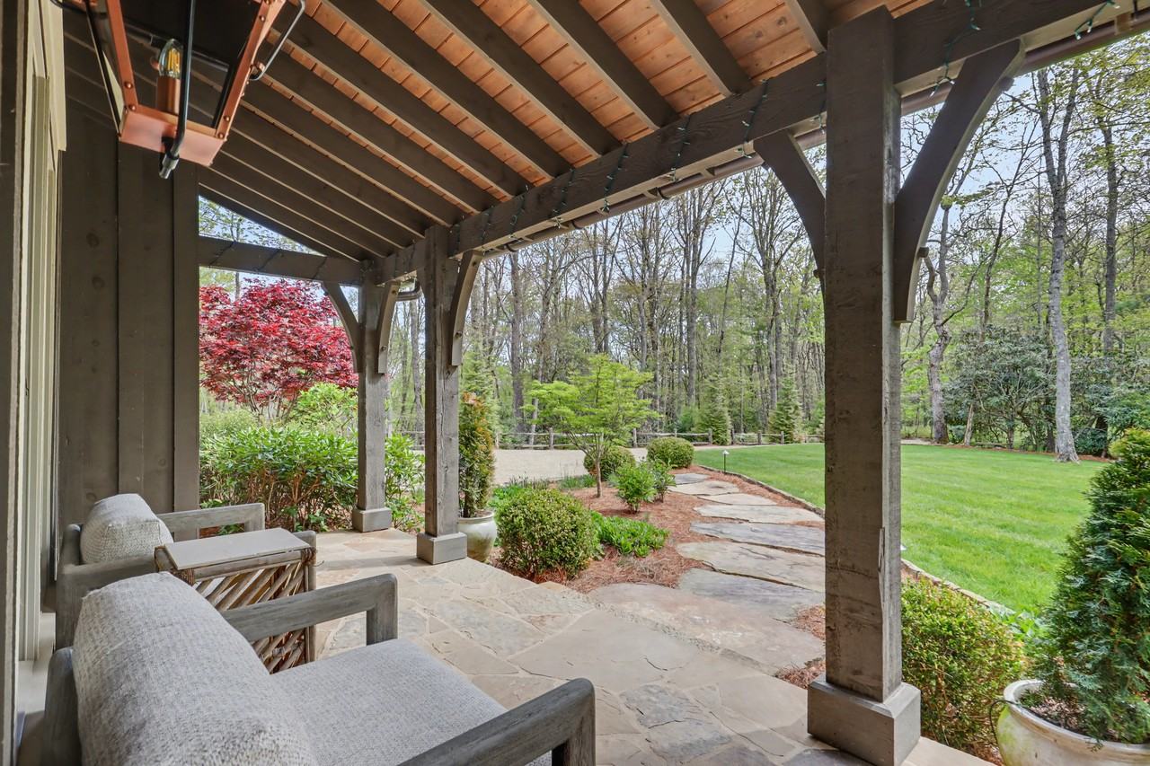 545 Cross Creek Trl #NA - Photo 7 of 50