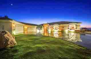 34276 Carrollton Ct #NA - Photo 1 of 1