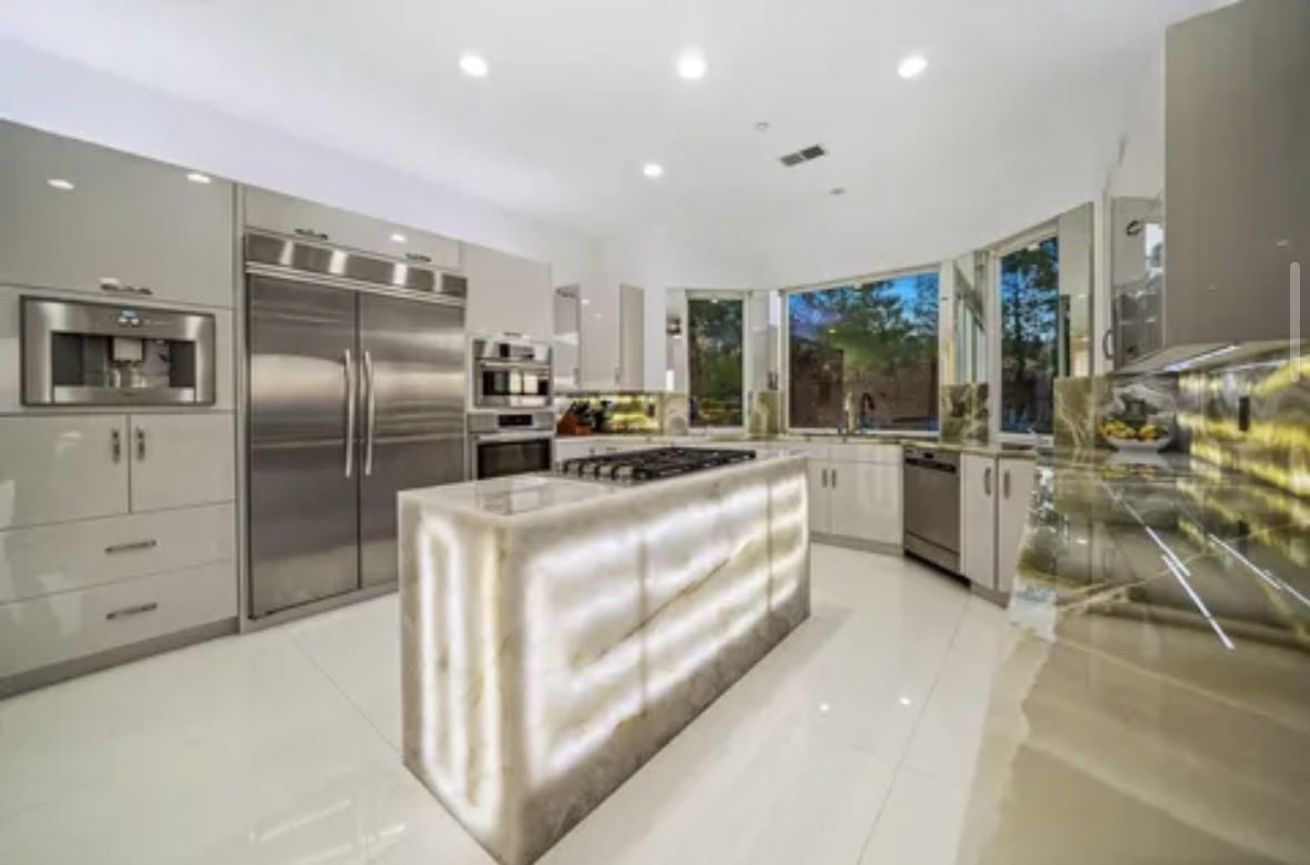 34276 Carrollton Ct #NA - Photo 3 of 35