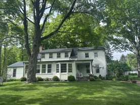 269 Farmingville Rd #NA - Photo 1 of 1