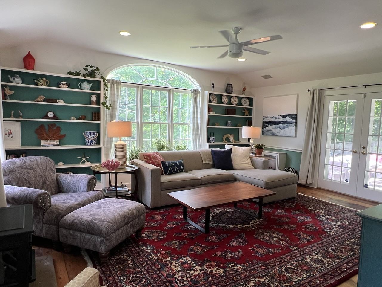 269 Farmingville Rd #NA - Photo 6 of 12