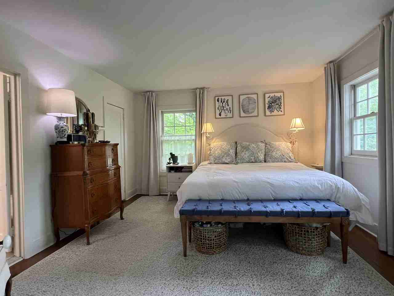269 Farmingville Rd #NA - Photo 7 of 12