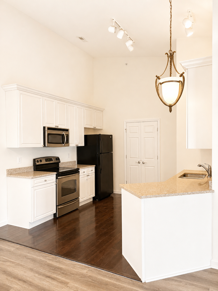 6431 Brookfield Court Dr #203 - Photo 2 of 10