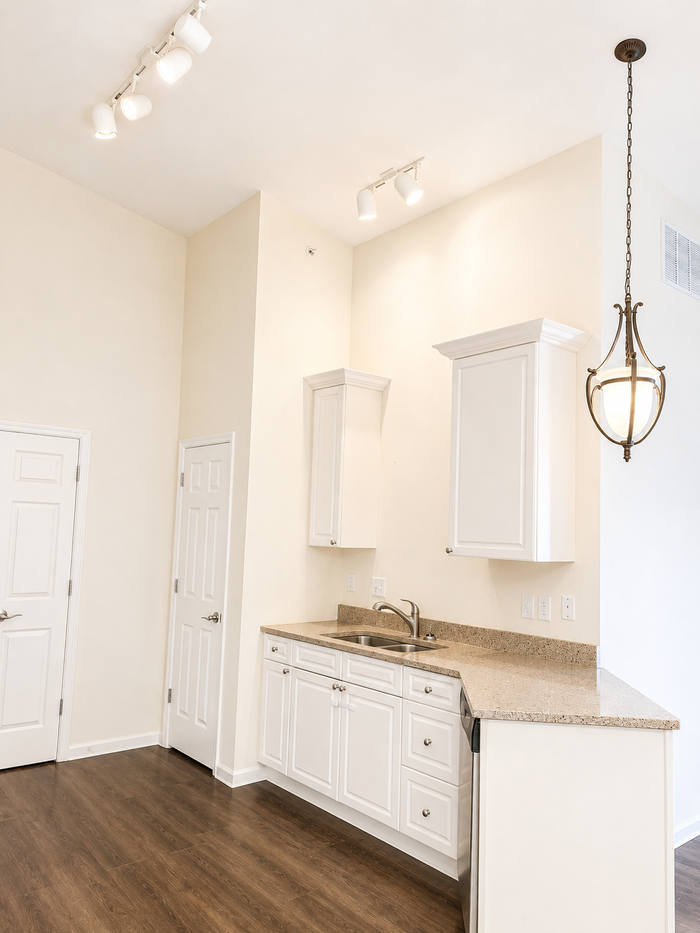 6431 Brookfield Court Dr #203 - Photo 4 of 10