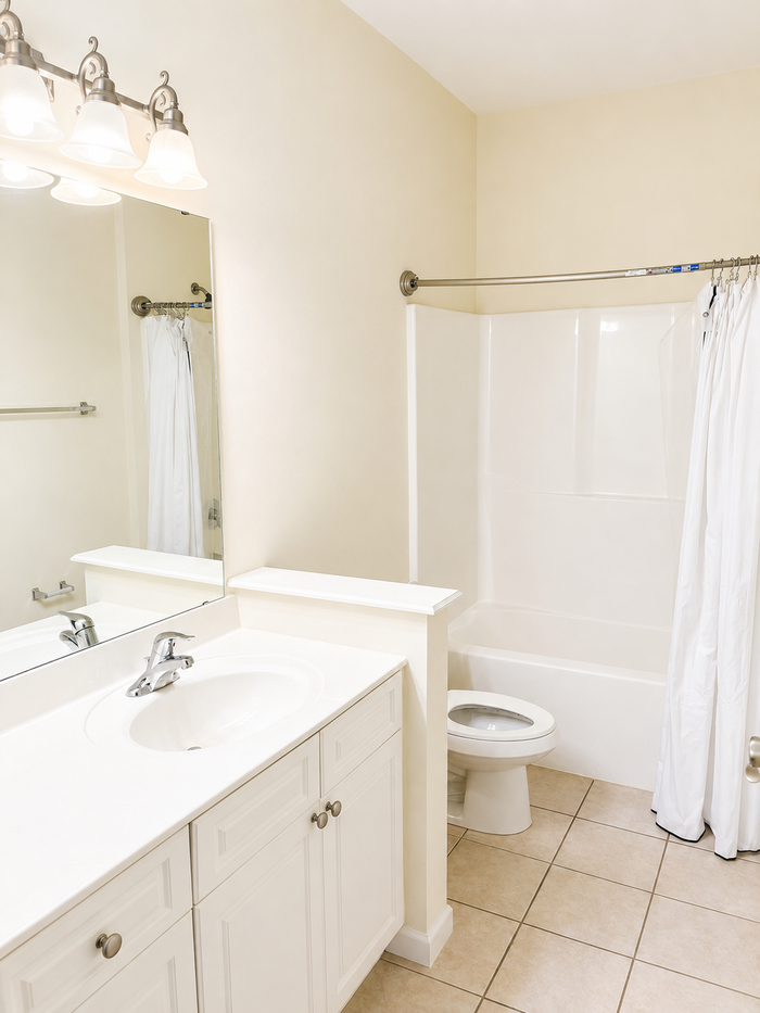 6431 Brookfield Court Dr #203 - Photo 6 of 10