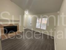 2783 Coventry Grn Se #B - Photo 1 of 1