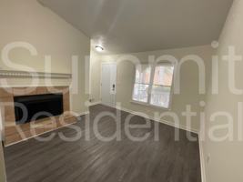 featured image of 2783 Coventry Grn Se #B