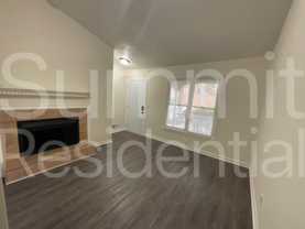 2783 Coventry Grn Se #B - Photo 1 of 1