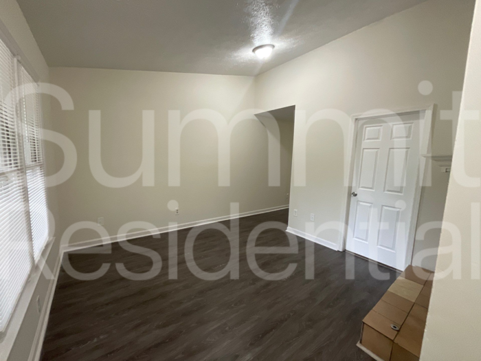 2783 Coventry Grn Se #B - Photo 2 of 16