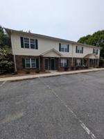 featured image of 1316 14th Street Dr Ne