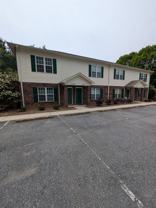 1316 14th Street Dr Ne - Photo 1 of 1