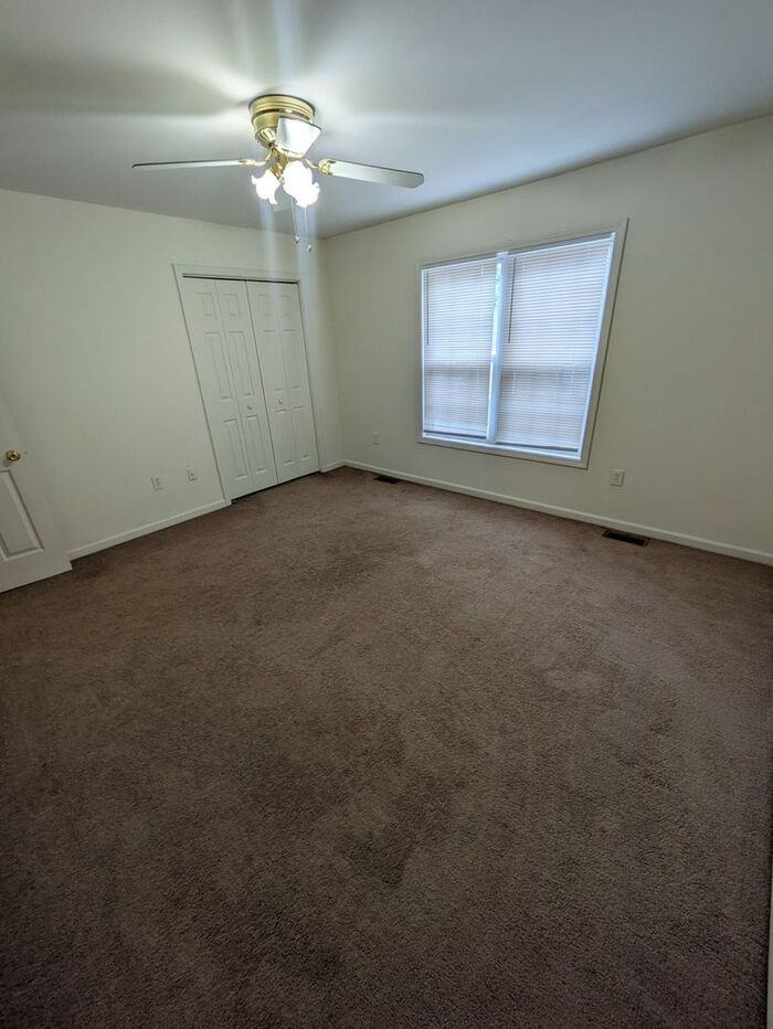 1316 14th Street Dr Ne - Photo 7 of 10