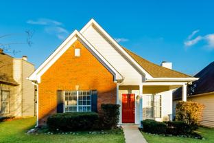 112 Charlton Ln - Photo 1 of 1
