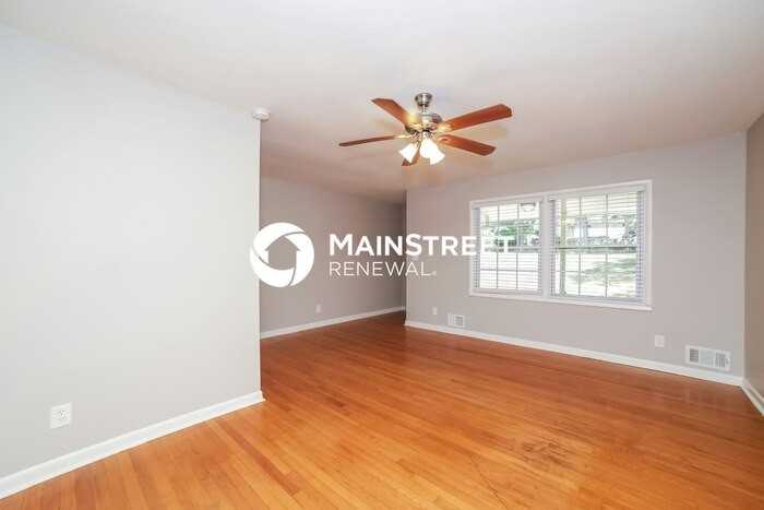3525 Oregon Trl - Photo 4 of 16