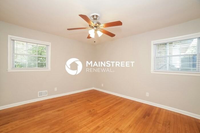 3525 Oregon Trl - Photo 6 of 16