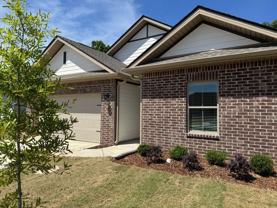 15589 Ruthie Lynn Dr - Photo 1 of 1
