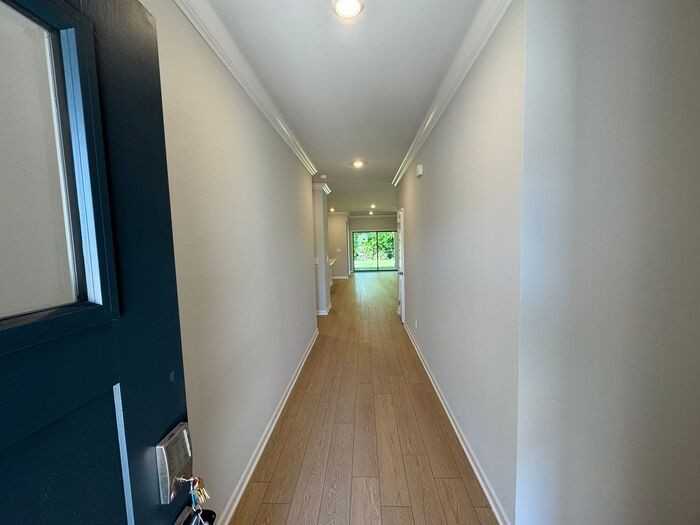 15589 Ruthie Lynn Dr - Photo 2 of 40