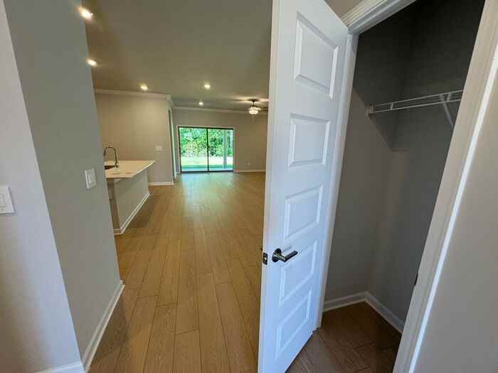 15589 Ruthie Lynn Dr - Photo 3 of 40