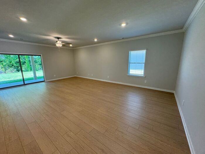 15589 Ruthie Lynn Dr - Photo 5 of 40
