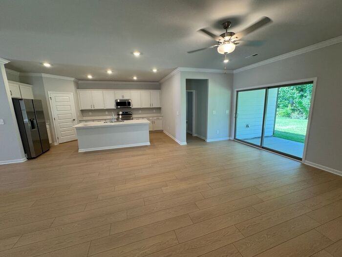 15589 Ruthie Lynn Dr - Photo 6 of 40