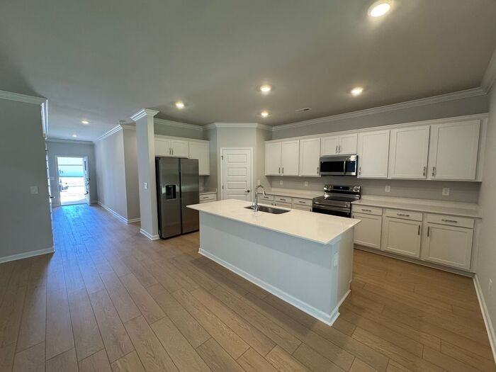 15589 Ruthie Lynn Dr - Photo 7 of 40