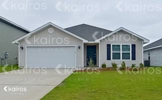 featured image of 212 Monarch Ln
