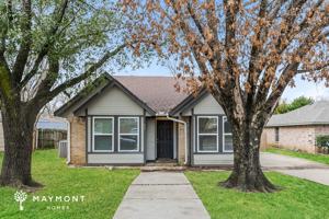 featured image of 2709 Lexington St