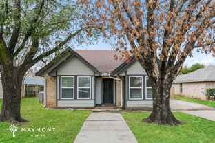 2709 Lexington St - Photo 1 of 1