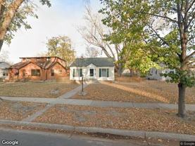 3229 Idaho Ave S - Photo 1 of 1